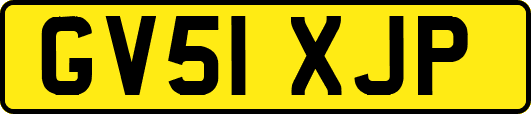 GV51XJP