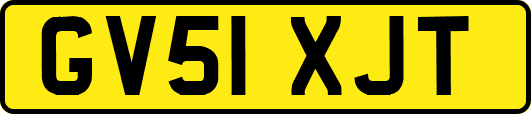 GV51XJT