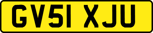 GV51XJU