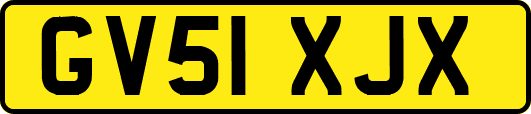 GV51XJX