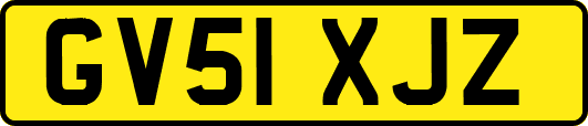 GV51XJZ