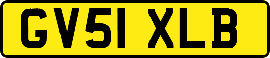 GV51XLB