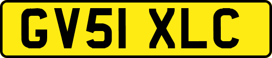 GV51XLC