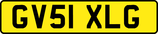 GV51XLG