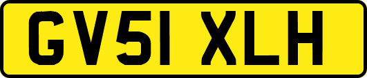 GV51XLH