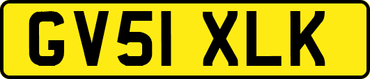 GV51XLK