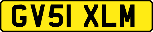 GV51XLM