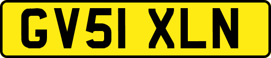 GV51XLN