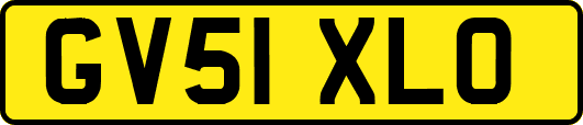 GV51XLO