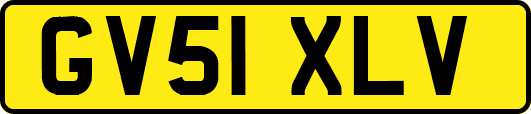 GV51XLV