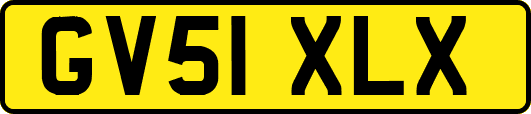 GV51XLX