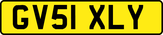 GV51XLY