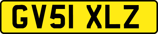 GV51XLZ