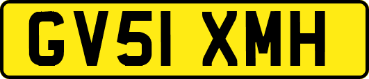 GV51XMH