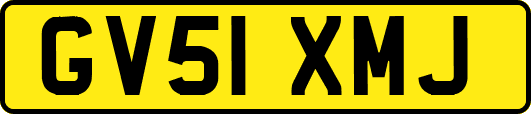 GV51XMJ