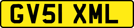 GV51XML
