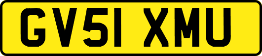 GV51XMU