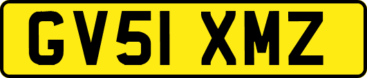 GV51XMZ