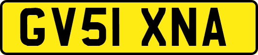 GV51XNA