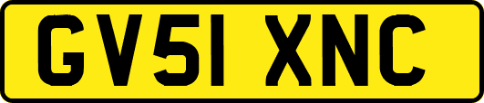 GV51XNC