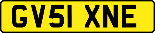 GV51XNE