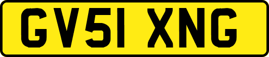 GV51XNG