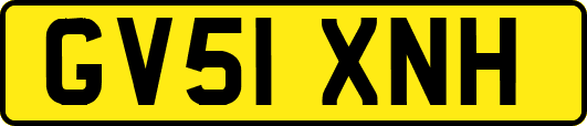GV51XNH