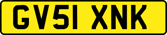 GV51XNK