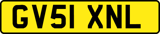 GV51XNL