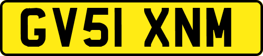 GV51XNM