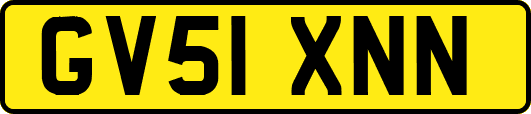 GV51XNN