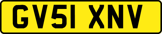 GV51XNV