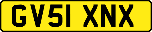 GV51XNX