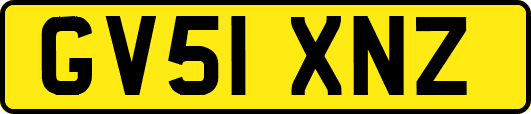 GV51XNZ