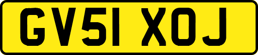 GV51XOJ