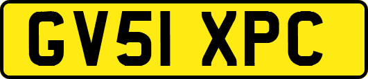 GV51XPC
