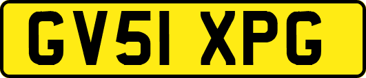 GV51XPG