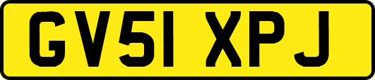 GV51XPJ