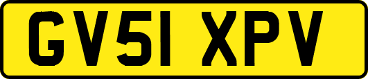 GV51XPV