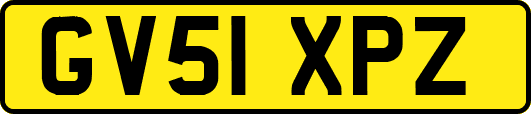 GV51XPZ