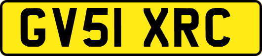 GV51XRC