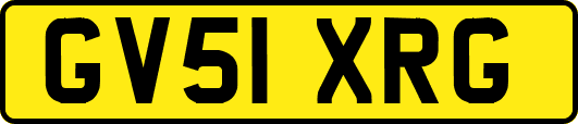 GV51XRG