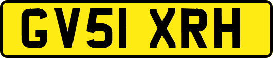 GV51XRH