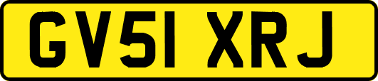GV51XRJ