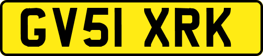 GV51XRK