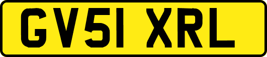 GV51XRL