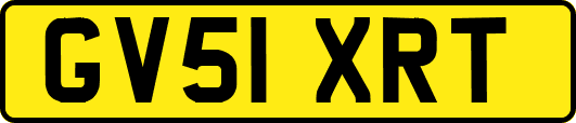 GV51XRT