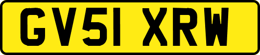 GV51XRW