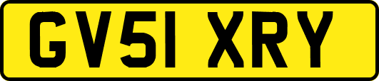 GV51XRY