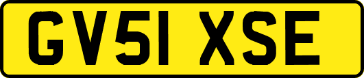 GV51XSE
